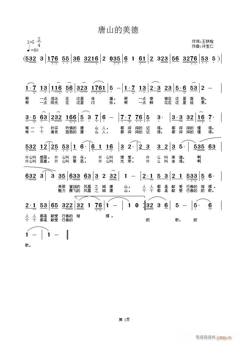ɽ(ָV)1