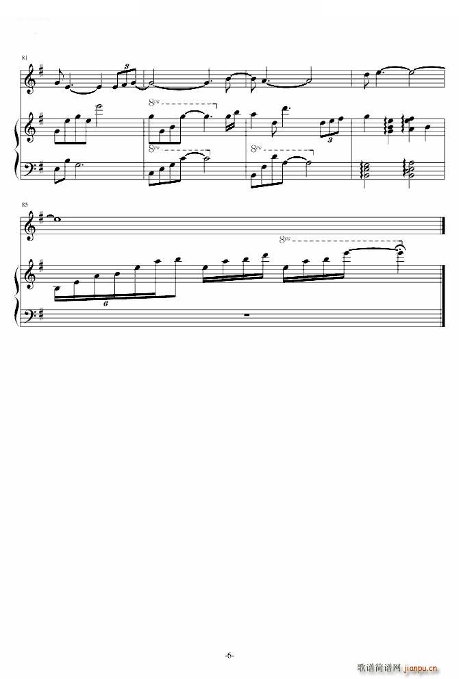  LѰ(V)6