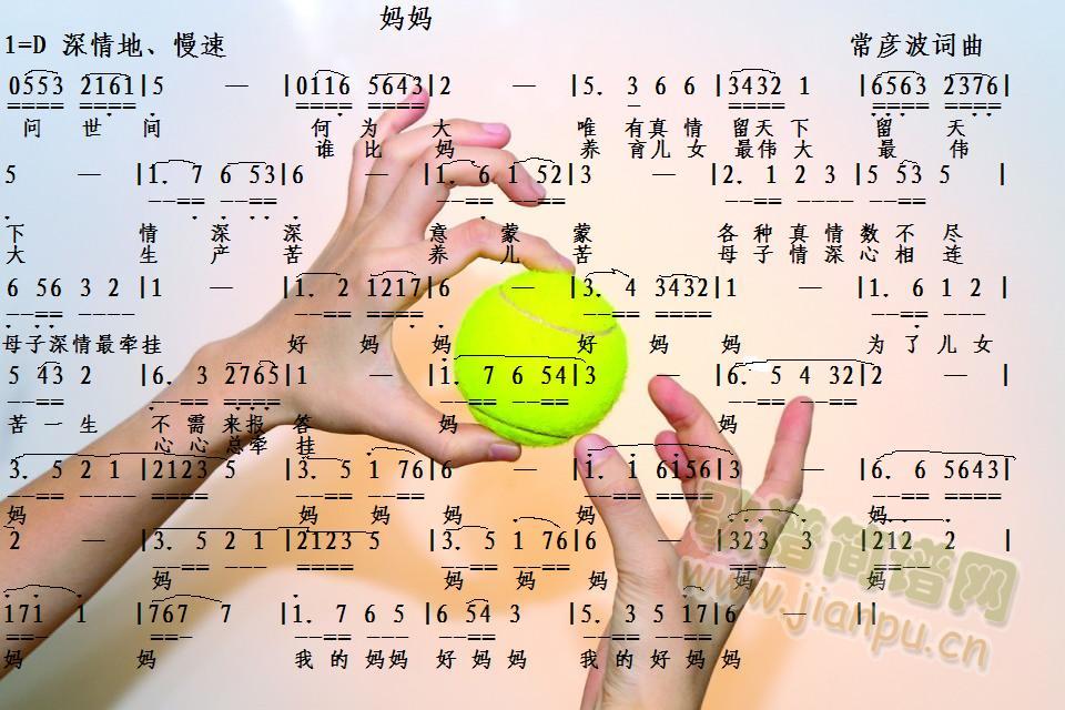 (ָV)1
