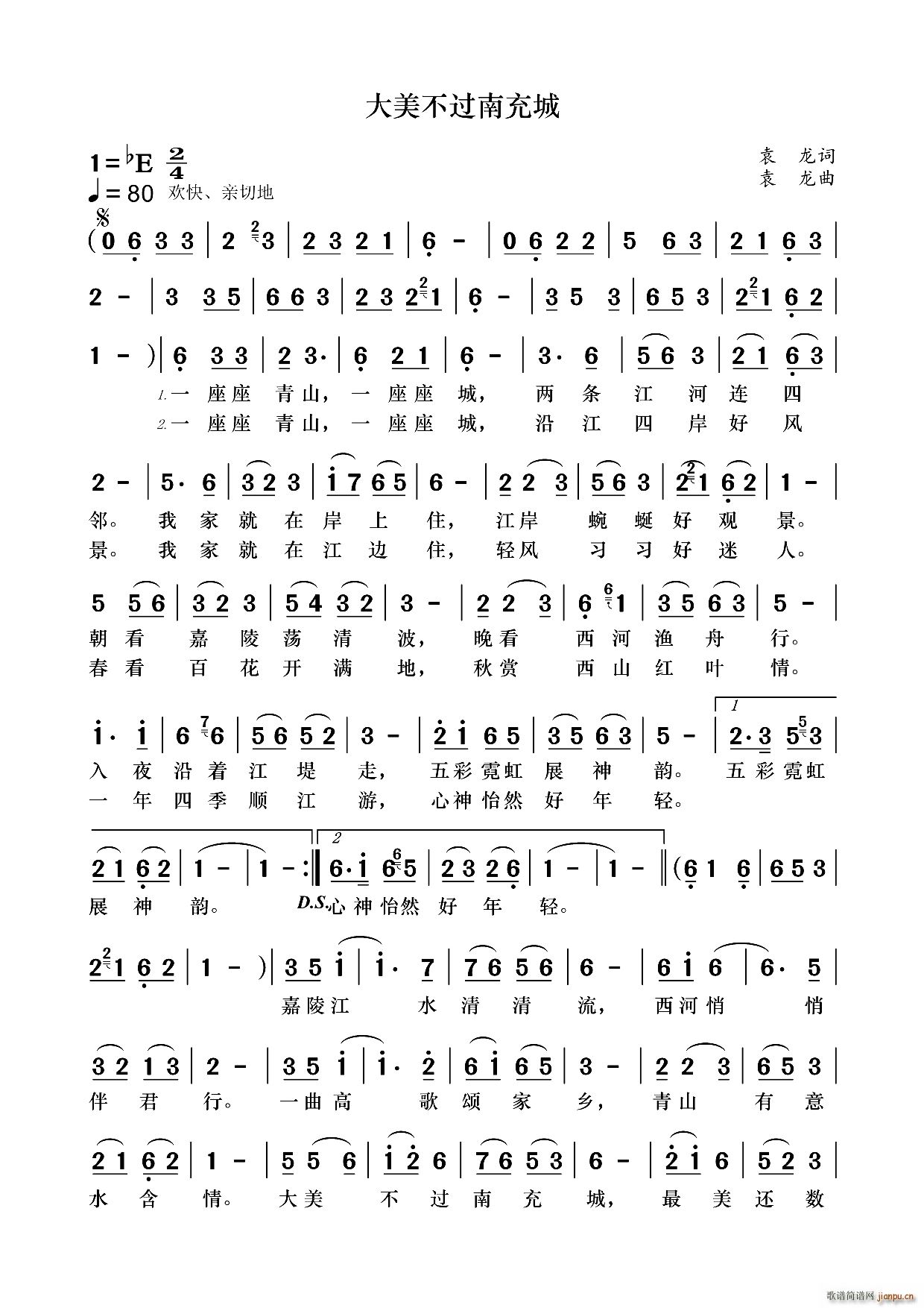 ^ϳ(ָV)1