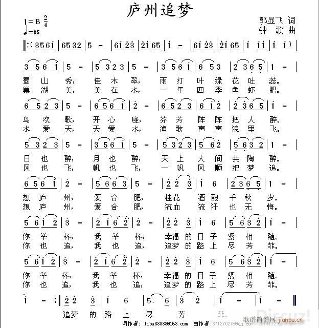 ]׷ 犸 ԇһ(ʮּ)1