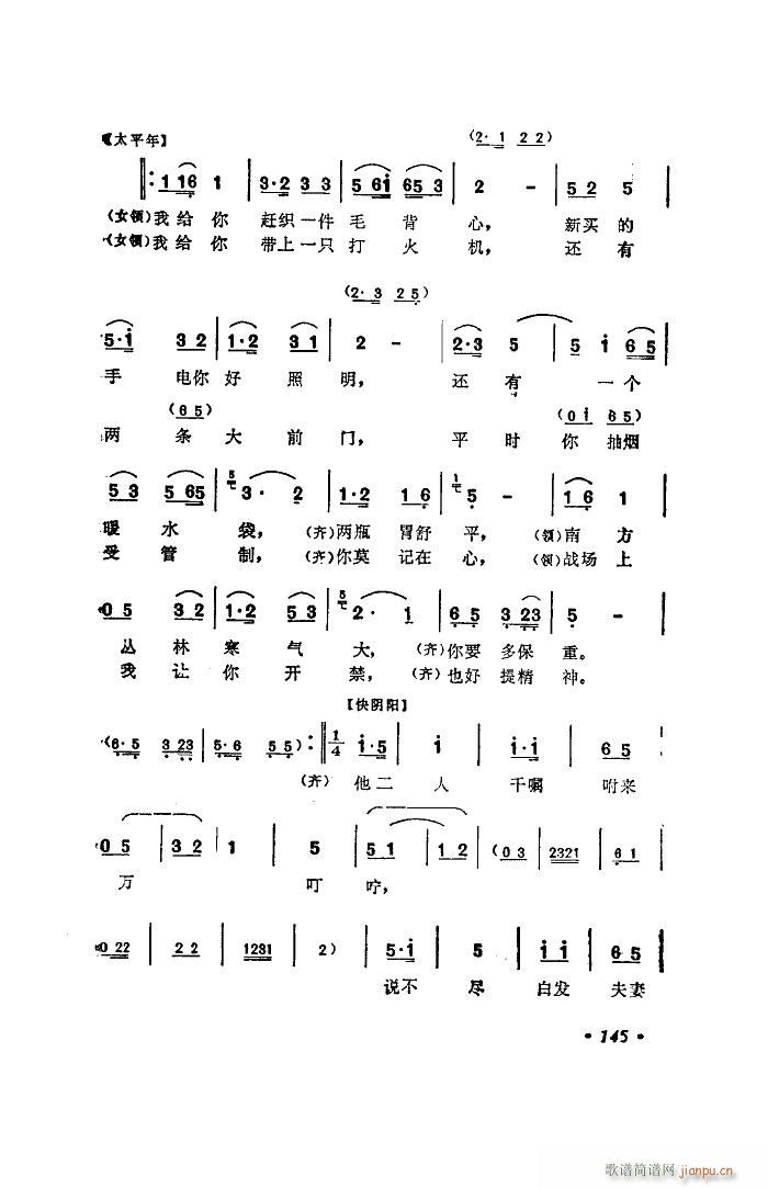 ϰ郺 ϴ{(dio)(ʮּ)10