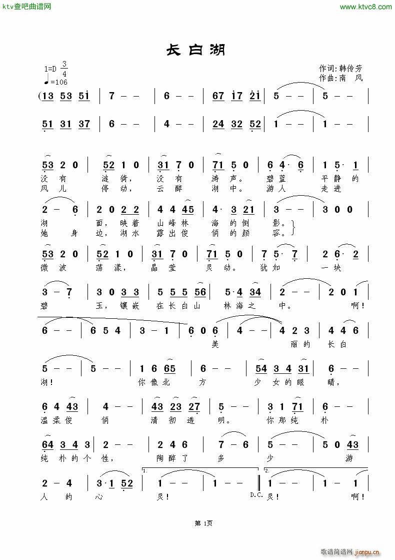 L׺(ָV)1