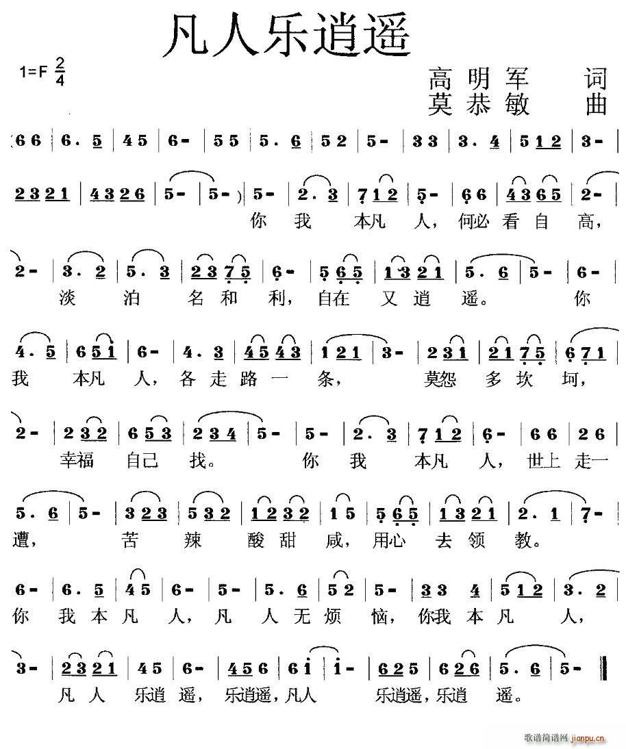 ˘b(ָV)1