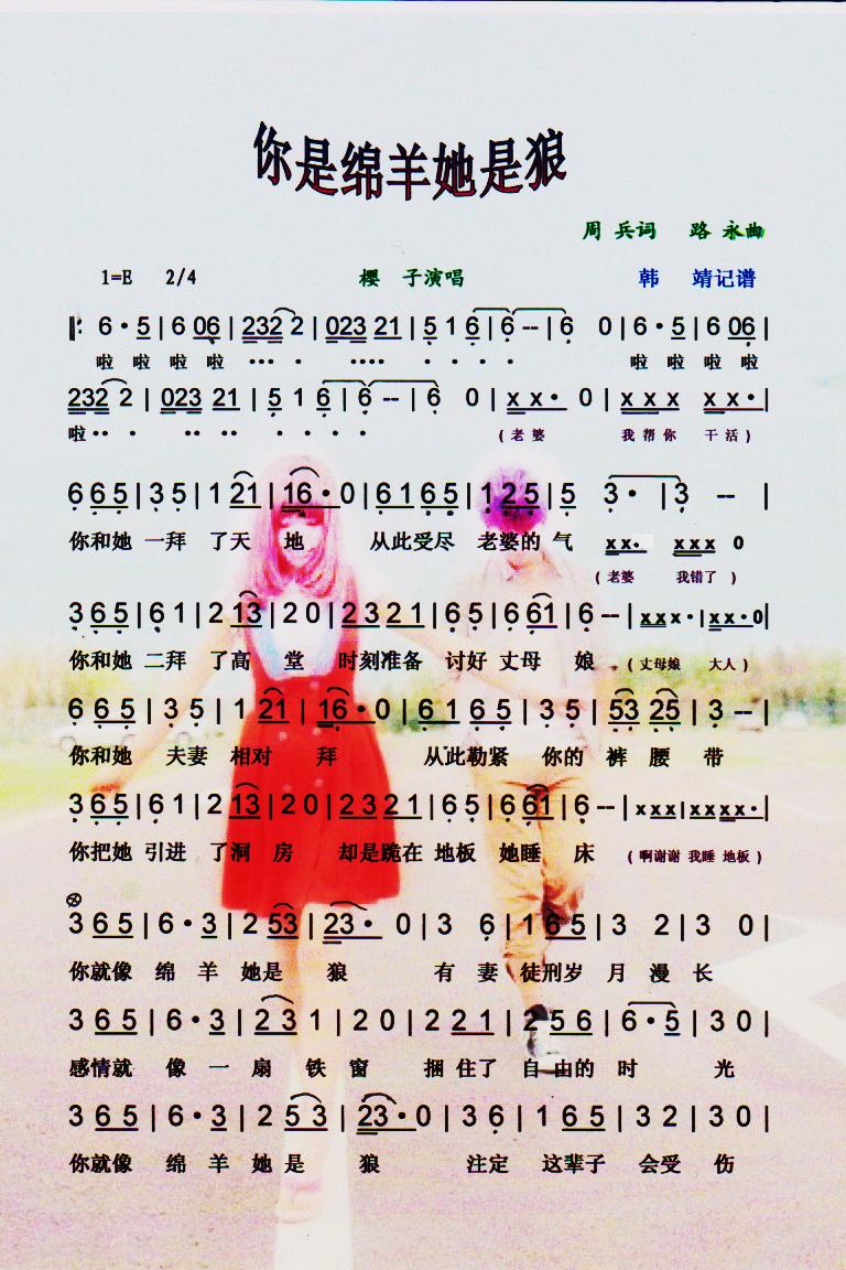 ǾdǡV(ʮּ)1