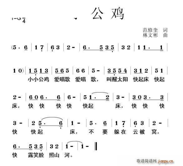  Сu(ָV)1