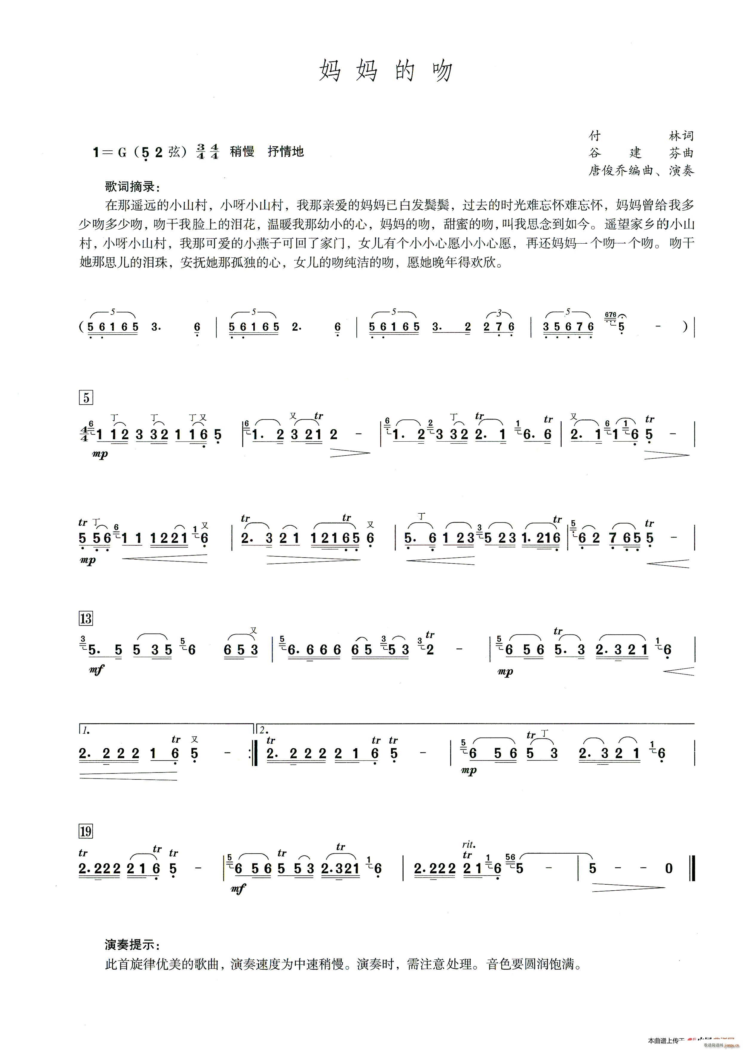  ʾ(ѺV)1