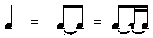 (l)߿x(l)푪(yng)ٳ  P(gun)ֵԇ}(ʮּ)75