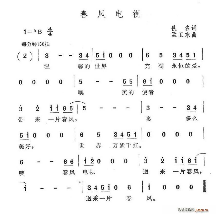Lҕ(ָV)1