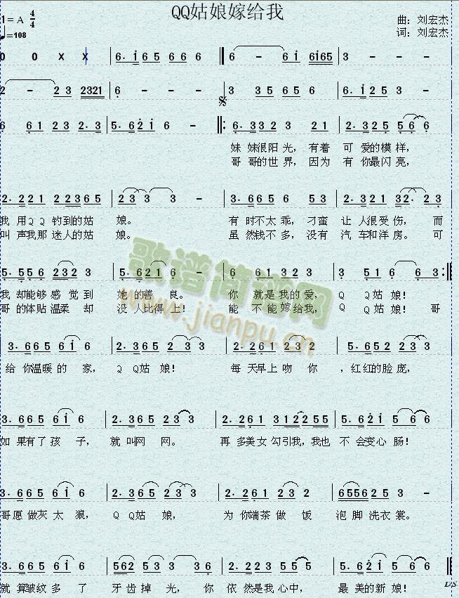 QQ޽o(ָV)1