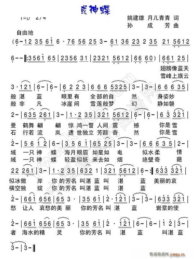 ѩ Ҧ(ָV)1