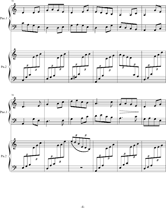 ļ裨p٣(V)8