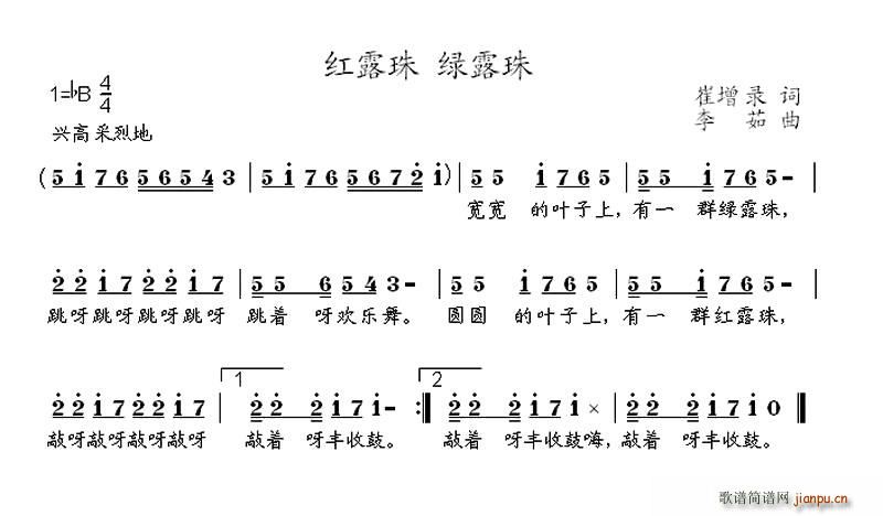 t¶(ָV)1