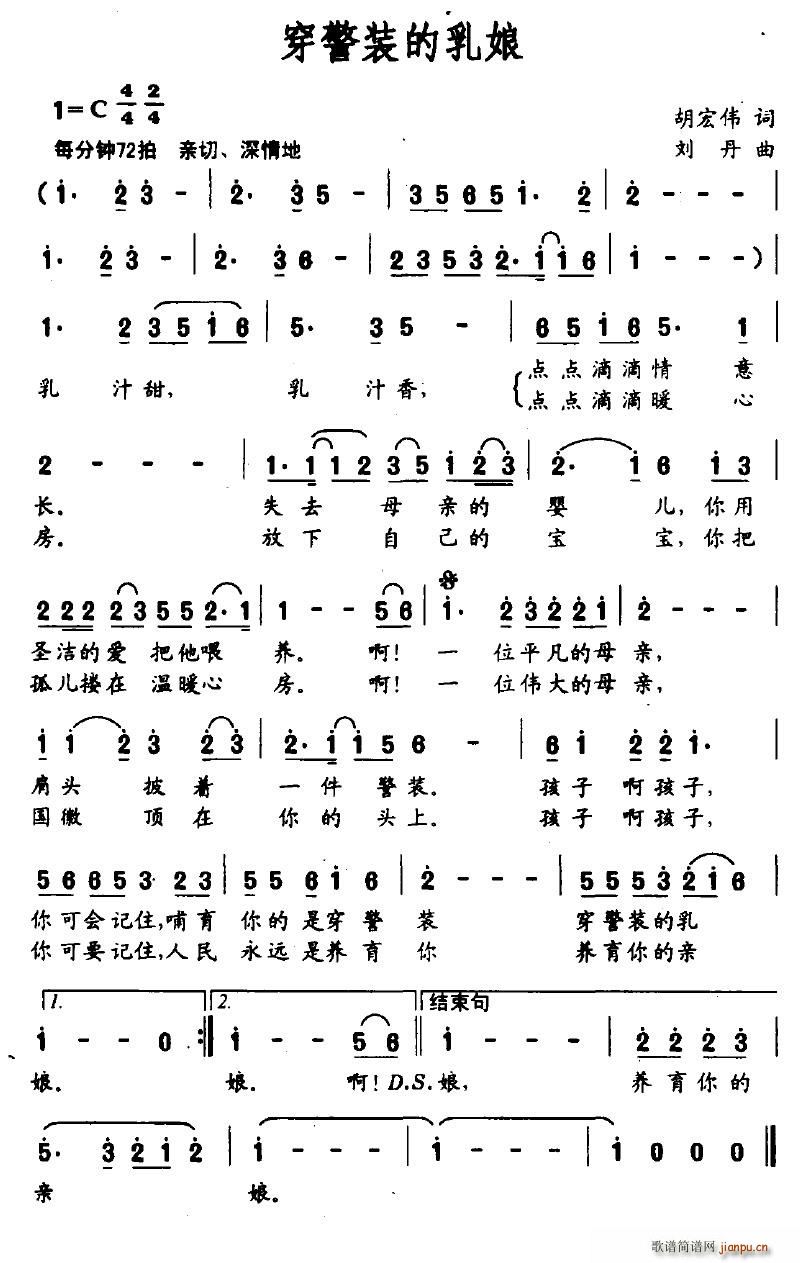 b(ָV)1