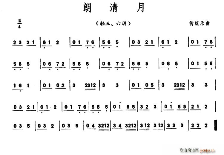  V(ʮּ)1