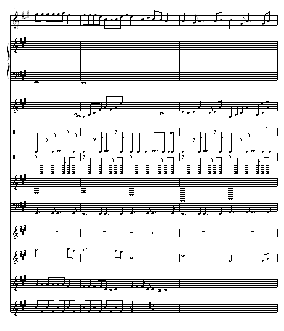 ˵(V)7