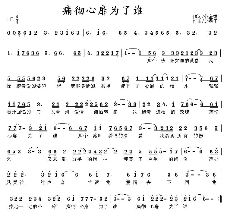 ʹl(ָV)1
