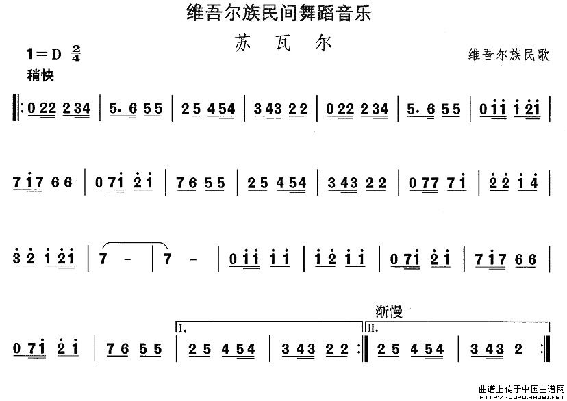 Ї(gu)gxS᠖赸Kߠ(ʮּ)1