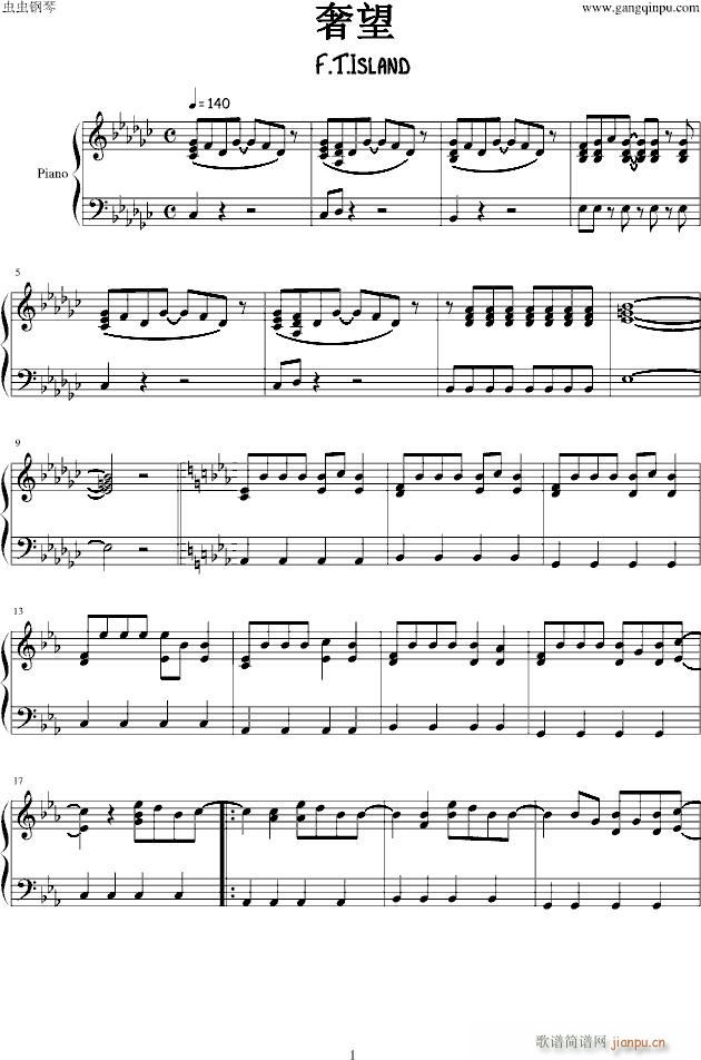n(V)1