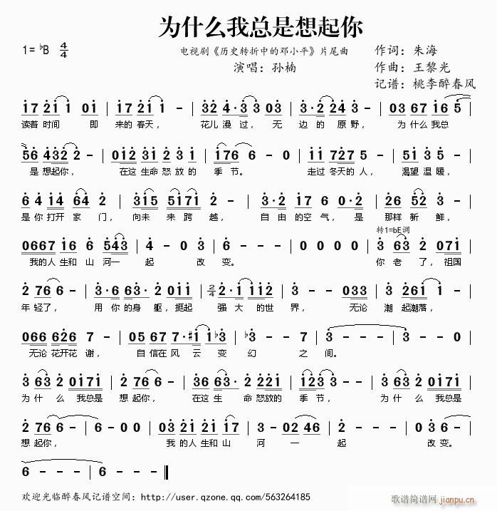 ʲôҿ ҕ vʷD(zhun)еСƽ Ƭβ(ʮּ)1