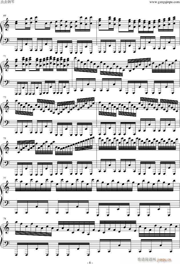 r(nng)uL(V)6