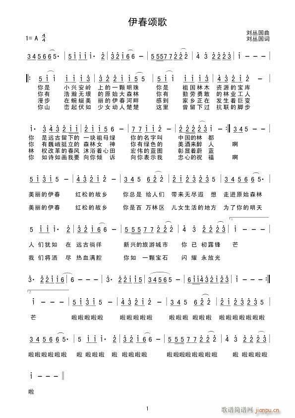 ힸ(ָV)1