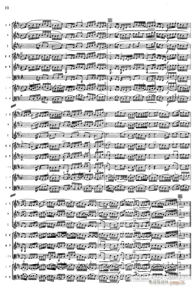 10(V)1