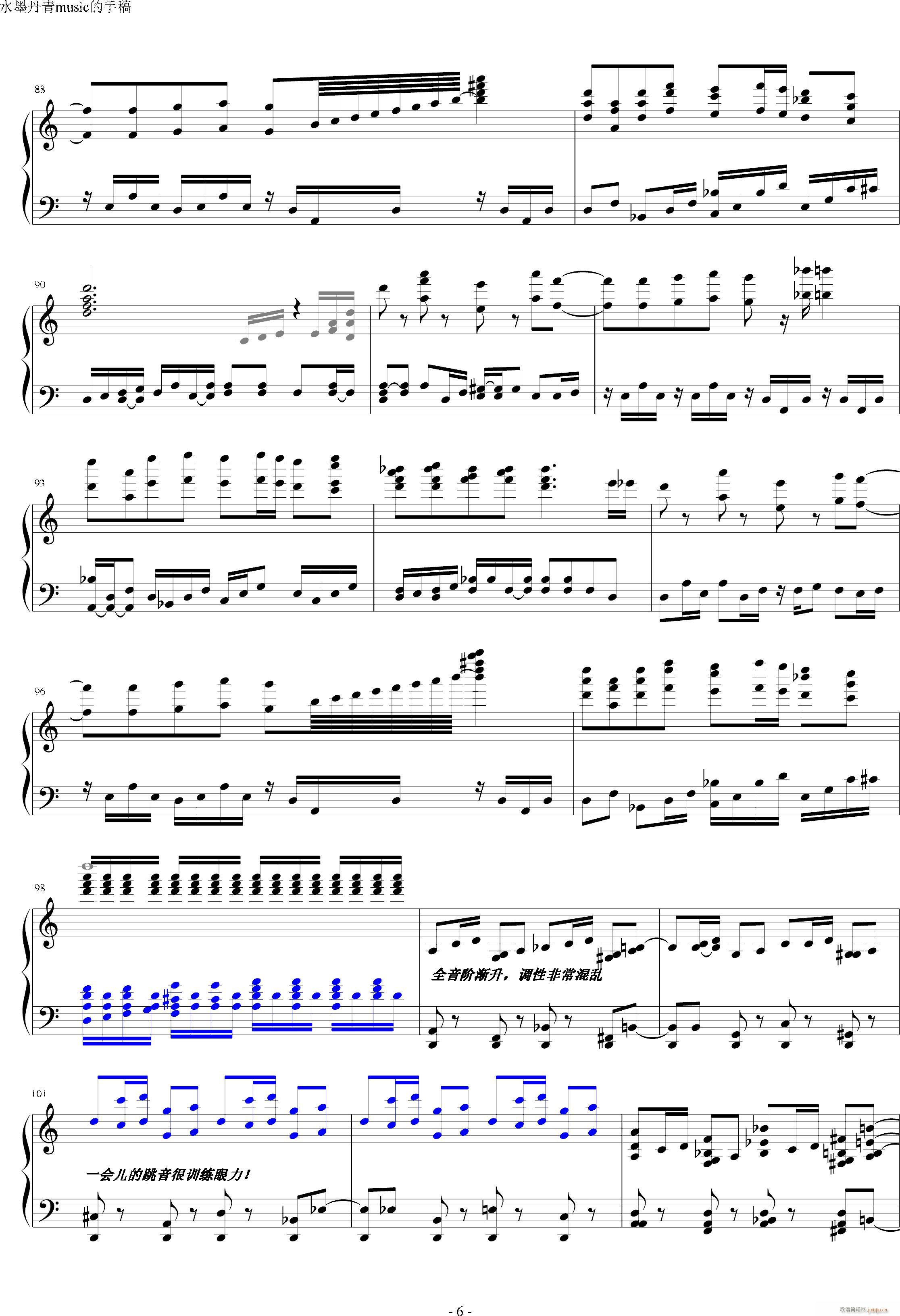 (jin) AƝ Kq `׃(V)6