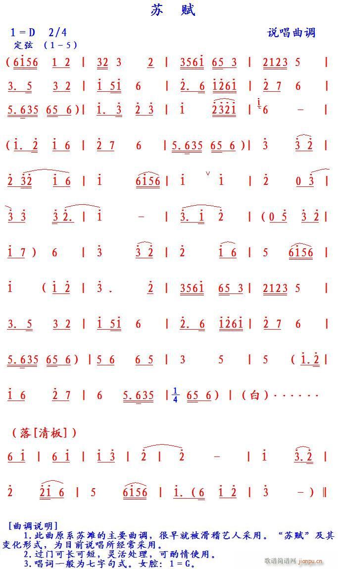 Kx f(shu){(dio)(ָV)1