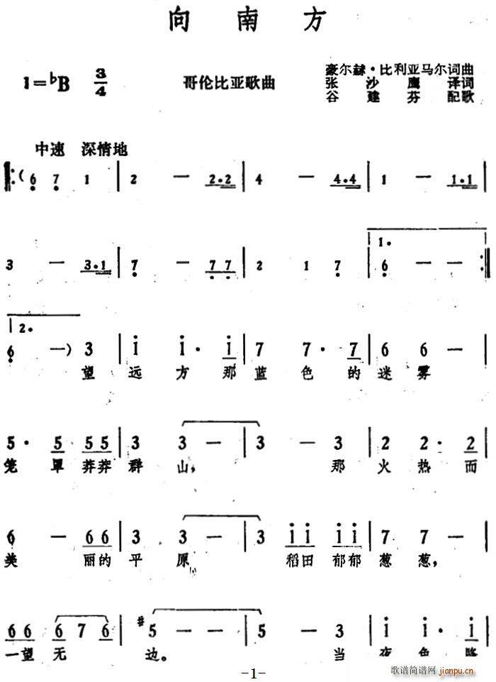 炐ȁ Ϸ(ָV)1