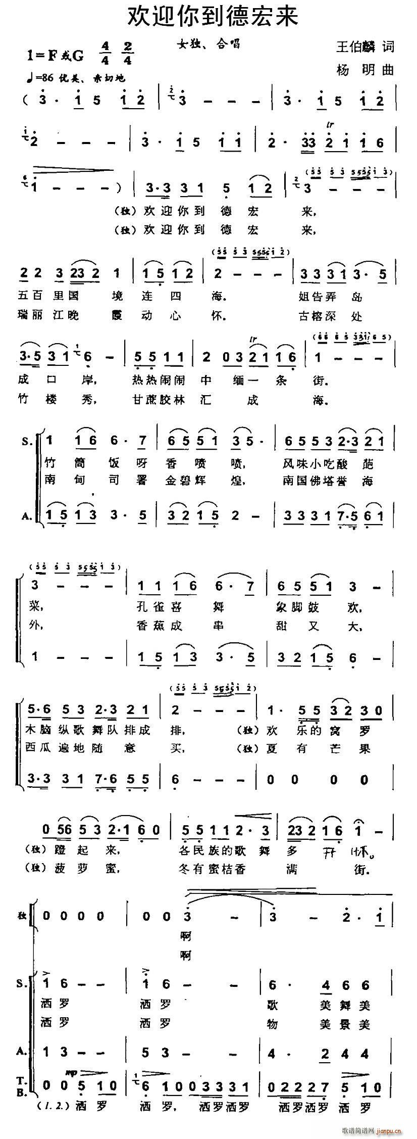 gӭ㵽º(ָV)1
