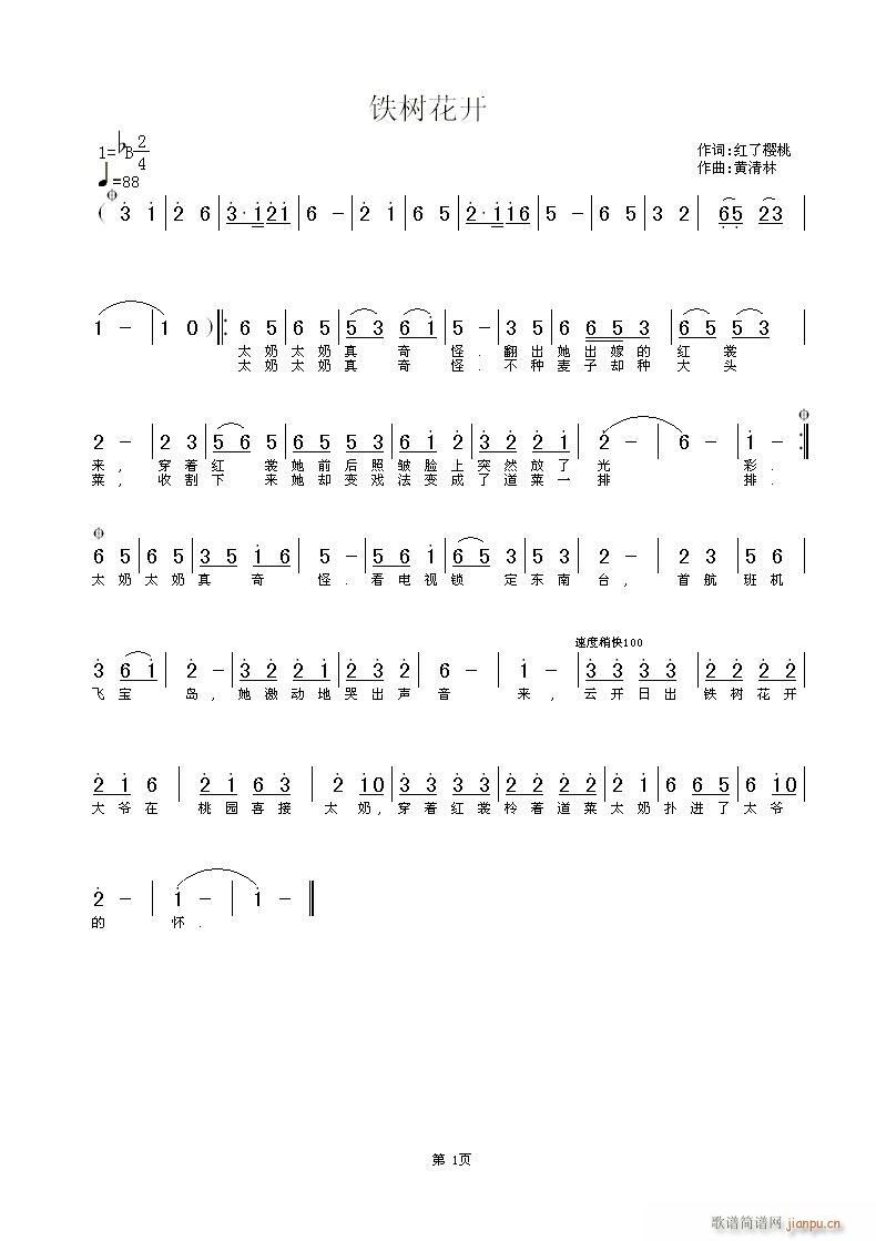 F(sh)_(ki)t˙~S(ʮּ)1
