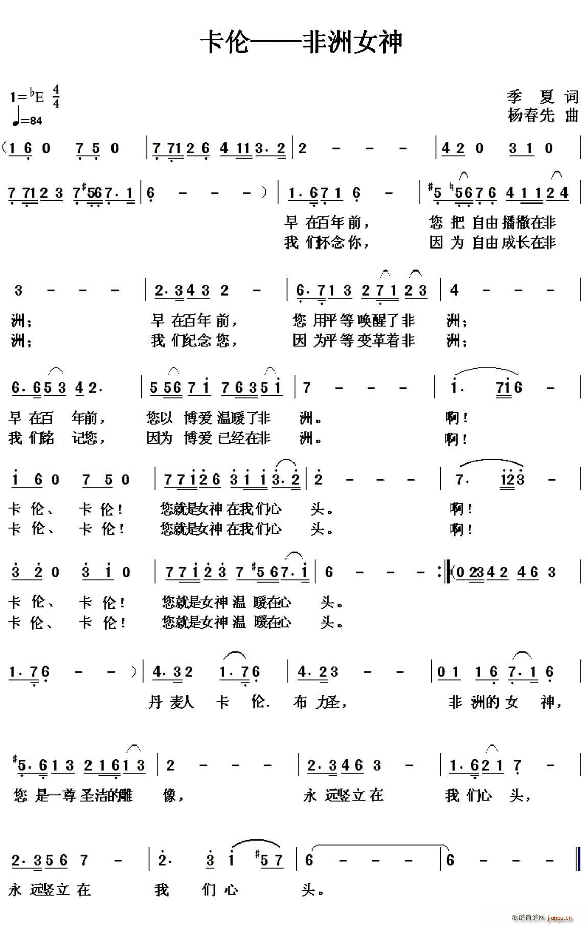  Ů(ָV)1