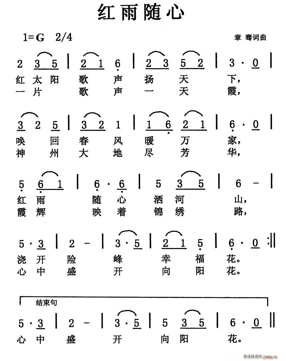 tS(ָV)1