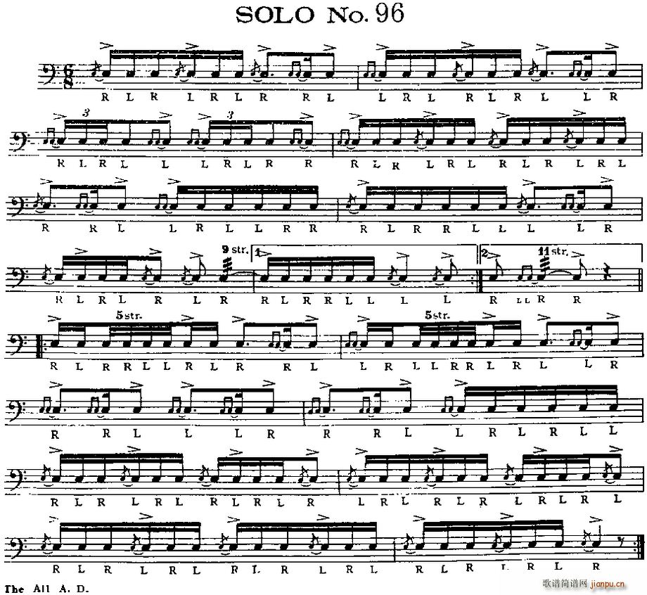 ܊ SOLO No 96 100 ʿ(ʮּ)1