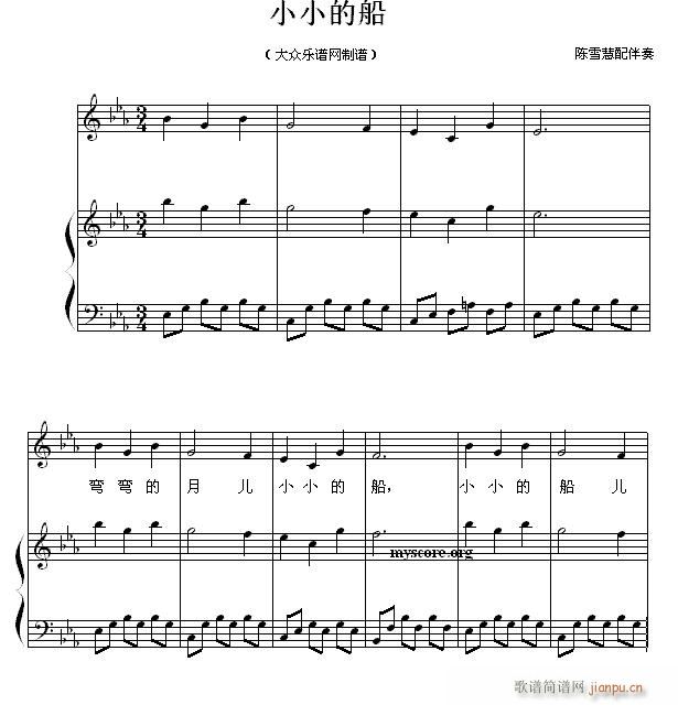 كٰ ССĴ(V)1