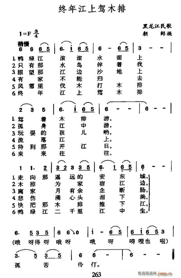 K꽭{ľ r(ʮּ)1