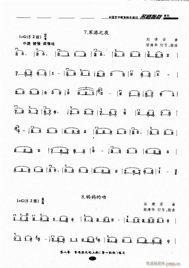ָc Ŀǰ1 60(V)64