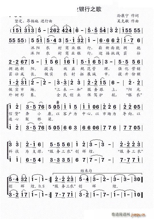(yng)r(nng)̘I(y)y֮(ʮּ)1