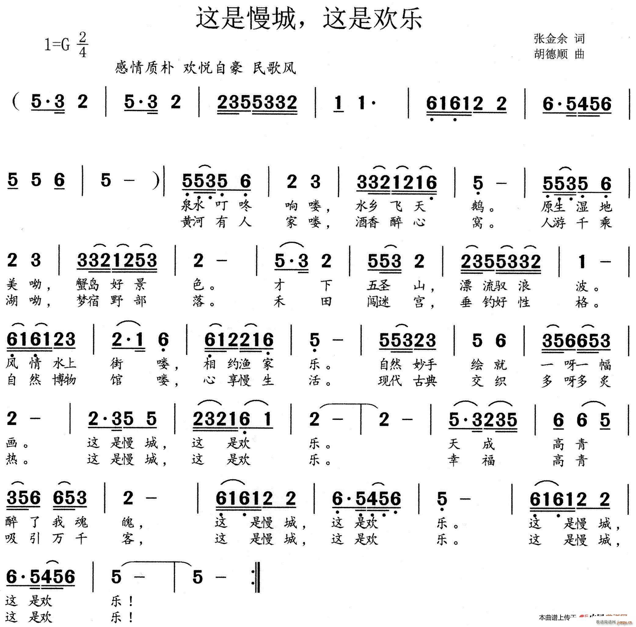 @ @ǚg(l) Ͳиh(ʮּ)1
