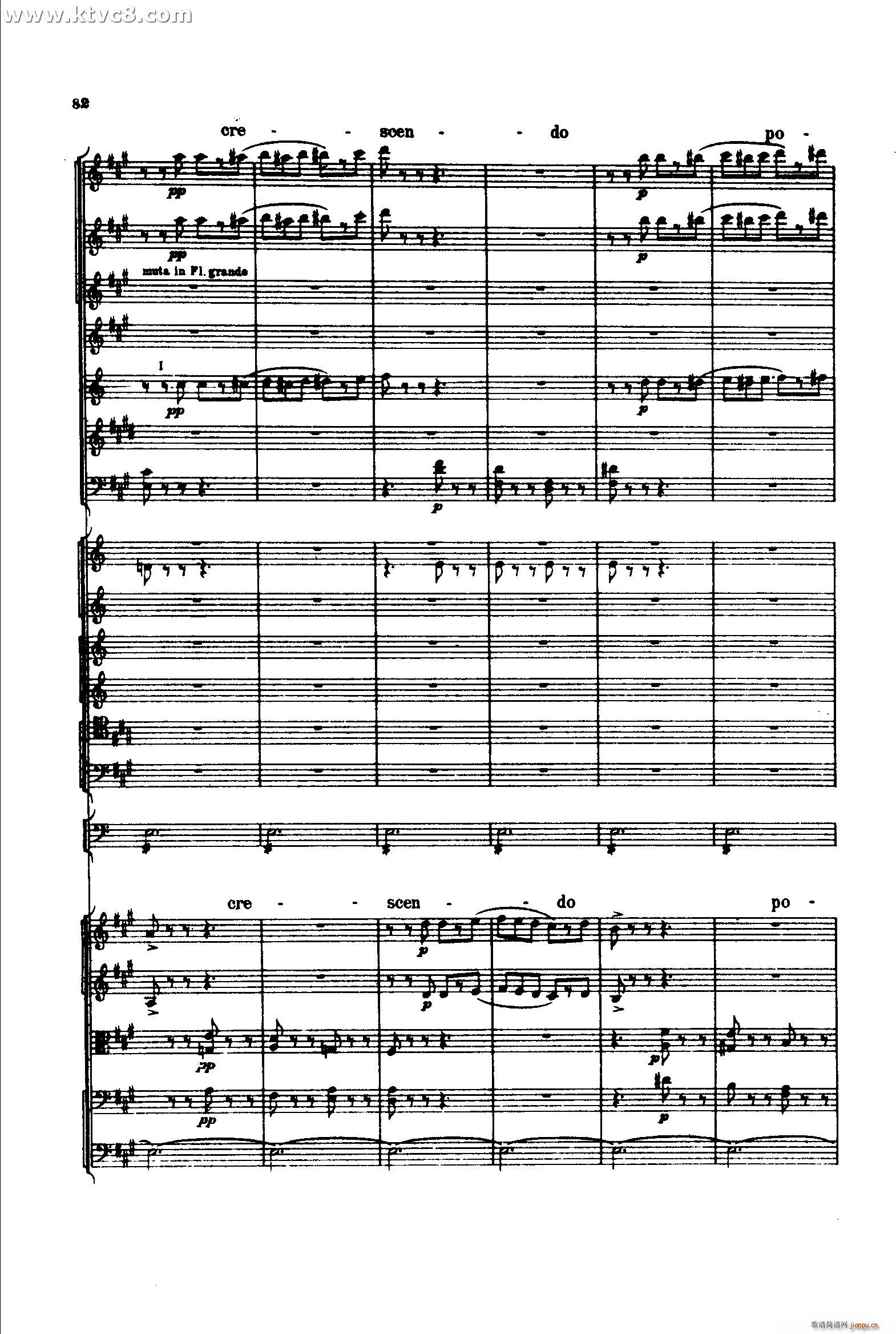 S2 ɲ(V)21