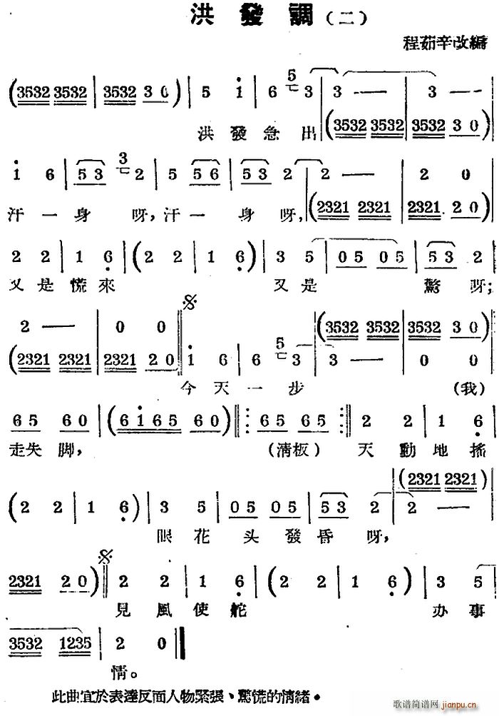 a{ l(f){ (ʮּ)1