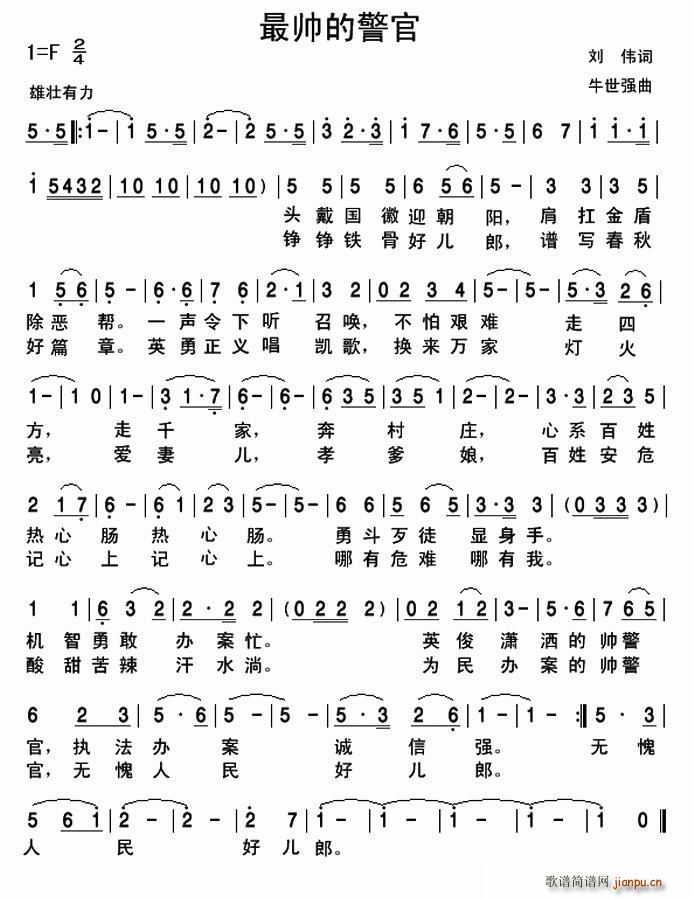 ľ(ָV)1