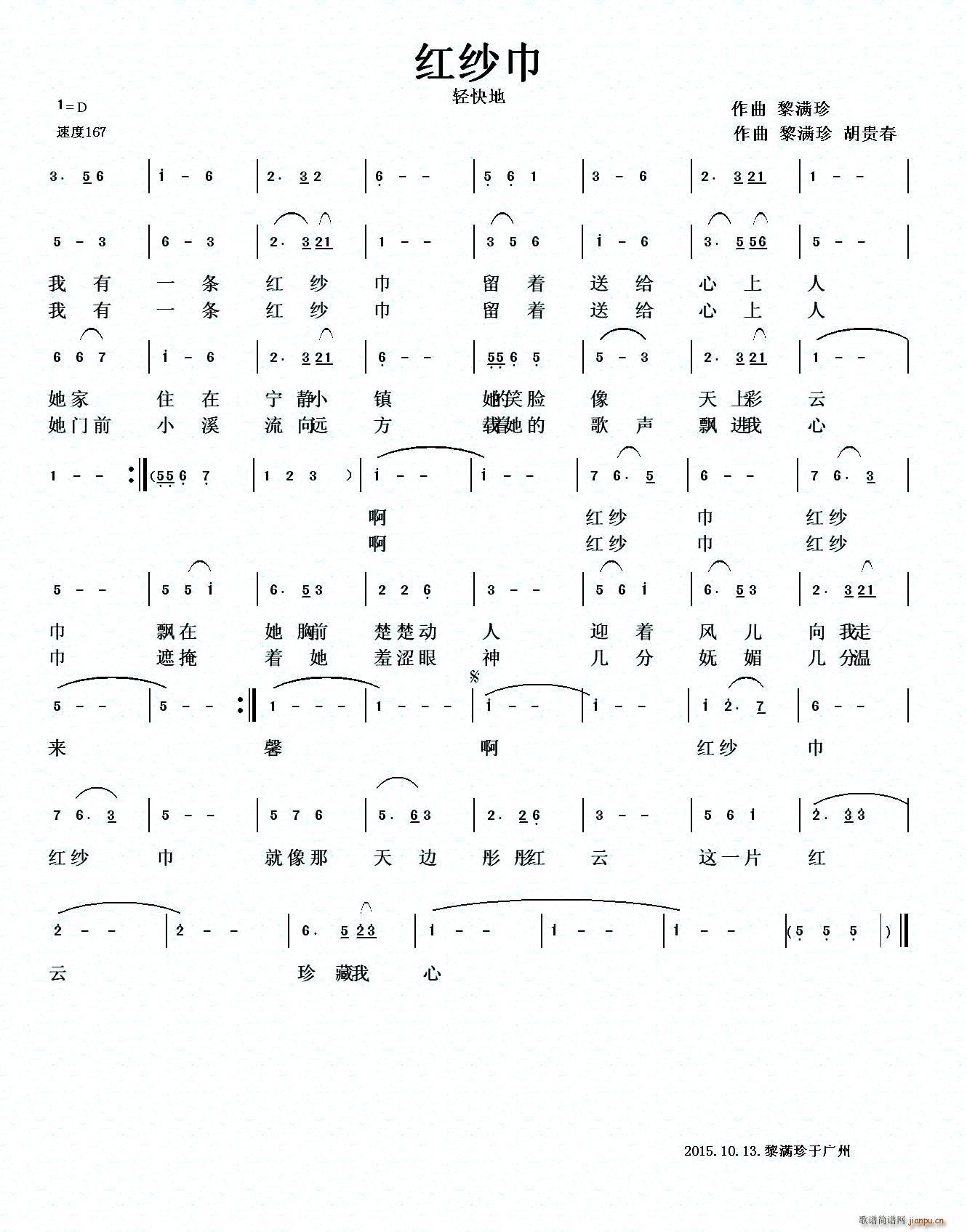 t  F(ʮּ)1