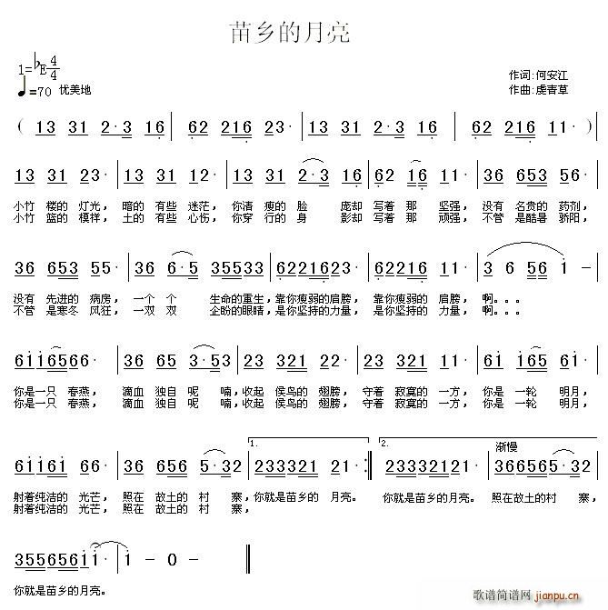 l(xing)(ָV)1