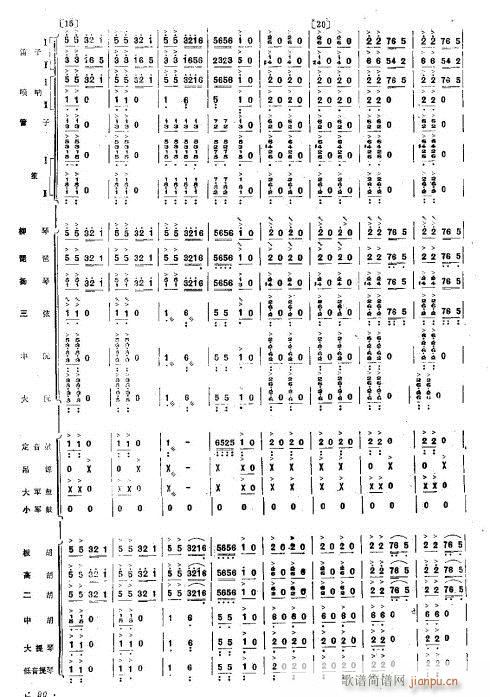 g֮ҹ1-8(V)3