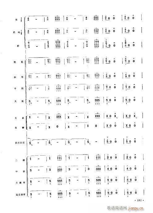 61-102(V)41