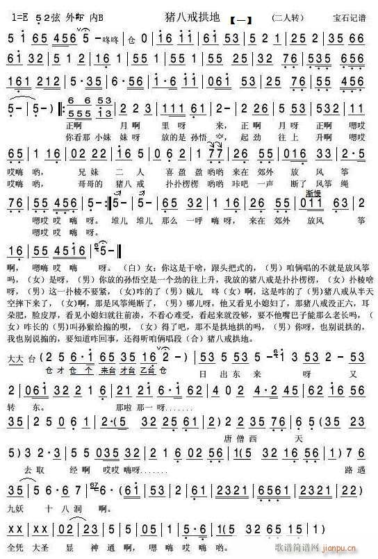i˽买 D(zhun) 1(ʮּ)1
