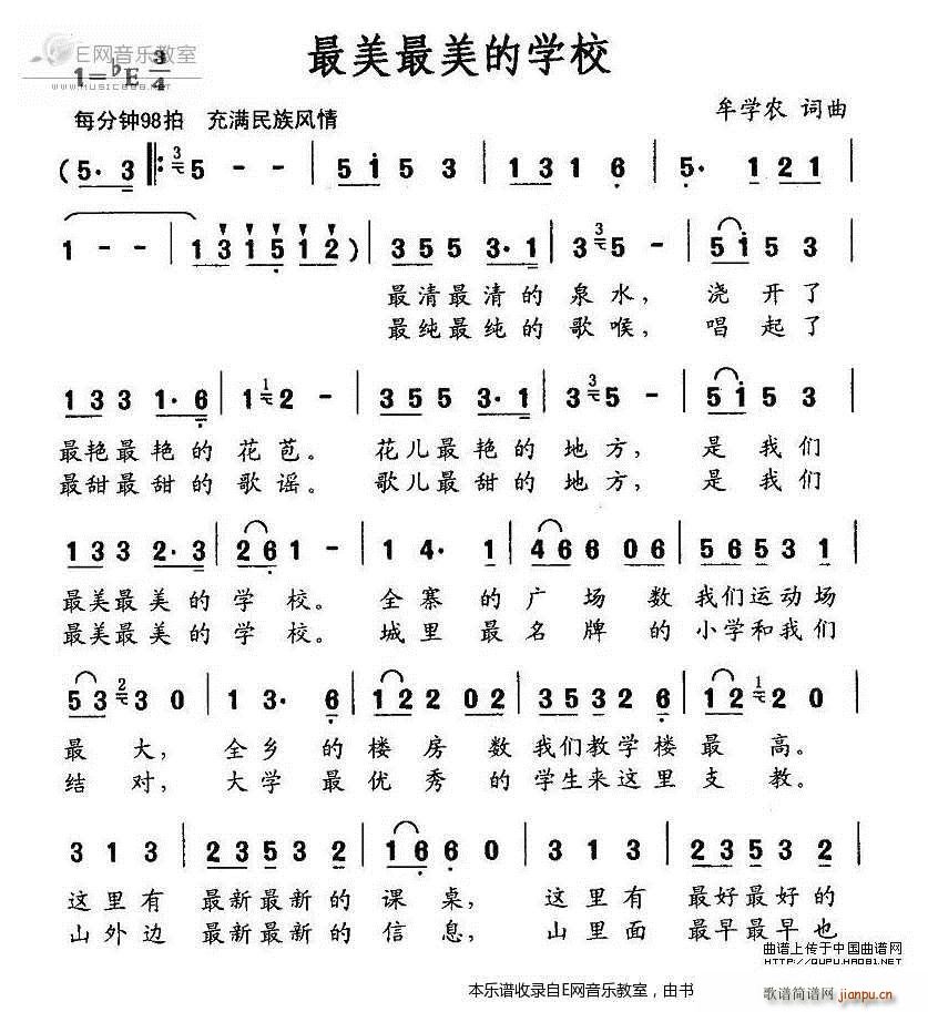 ČWУ ك(ʮּ)1