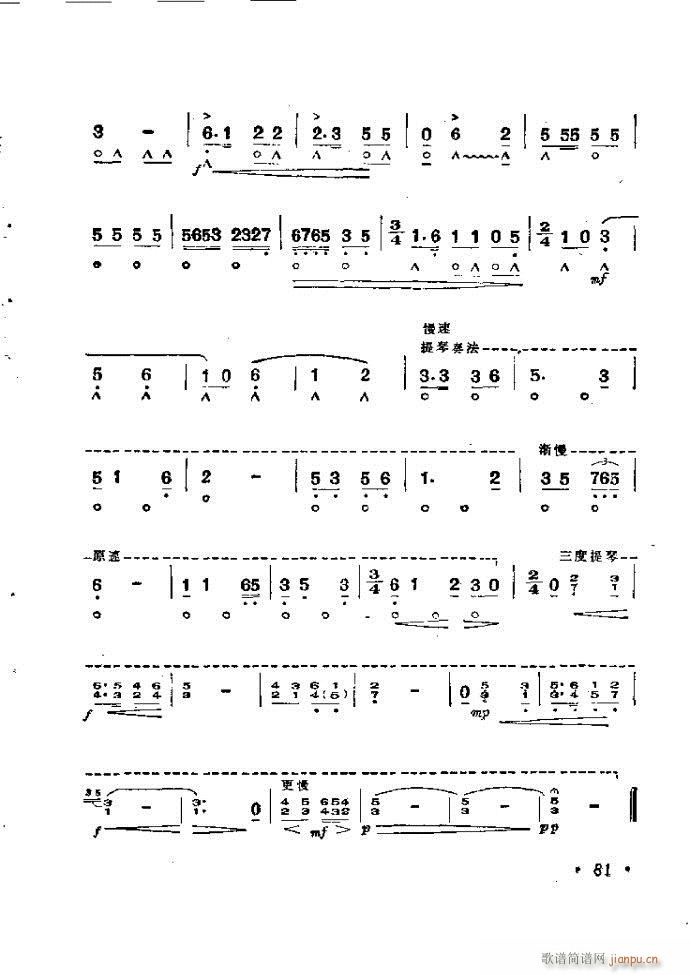 ٴ෨b 61 120(V)21